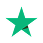 trust-pilot_2x-150x150