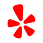 yelp_2x-150x150